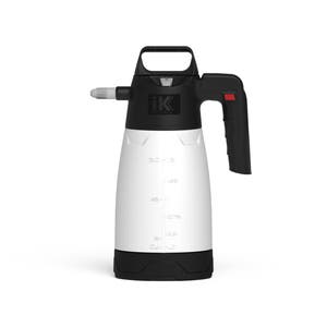 1.5L Pump Spray IK Multi Pro 2