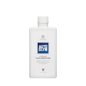 Intensive Tar Remover 500ml