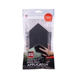 Perfect Polish Applicator