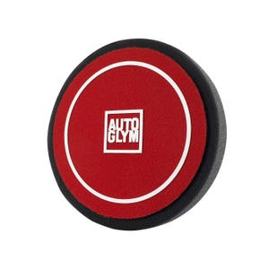 Professional Refining Pad (160mm)